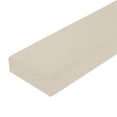 thumbnail image 6 of Elastic Spandex Dining Cover Removable Padded Seat Cover Washable Cover for Living Room, , Beige, 6 of 7