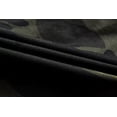 thumbnail image 4 of Pantalones Cortos De Camuflaje De Talla Grande Para Hombre, 4 of 7