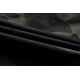 thumbnail image 4 of Pantalones Cortos De Camuflaje De Talla Grande Para Hombre, 4 of 7