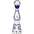 thumbnail image 1 of Tequila Clase Azul Reposado 750 mL Clase Azul 750 ml, 1 of 2