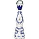 thumbnail image 1 of Tequila Clase Azul Reposado 750 mL Clase Azul 750 ml, 1 of 2