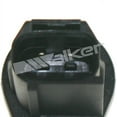 thumbnail image 3 of Walker 235-1341 Fits select: 2001-2009 TOYOTA PRIUS, 2007-2018 TOYOTA YARIS, 3 of 4