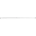 thumbnail image 1 of EXTENSIÓN PARA MATRACA |3/8"| 610 MM | BGS 3132, 1 of 1