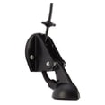 thumbnail image 1 of Raymarine CPT-S Transom Mount - Conical - High Chirp, 1 of 2