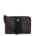 thumbnail image 1 of Monedero Muñequera Coach, 1 of 3