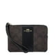 thumbnail image 1 of Monedero Muñequera Coach, 1 of 3