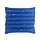 thumbnail image 2 of Thickened Ice Cushion Summer Cool Down Gel Cushion Water Cushion Ice Cushion Water Mattress Ice Pillow Pet Ice Cooler Cushion, 2 of 6