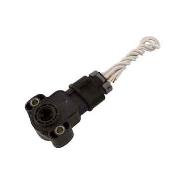 Sensor Tps Compatible Ford Ranger 2.3l L4 95-97 | Cuotas sin interés
