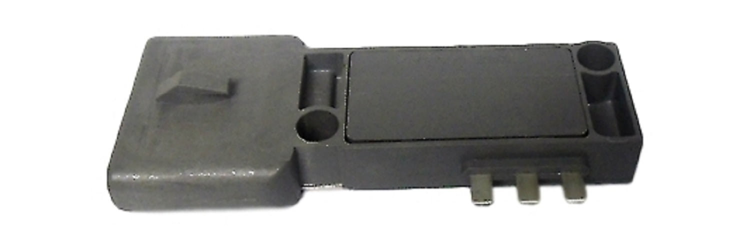 NAPA AUTOMOTIVE B190 Replacement Belt
