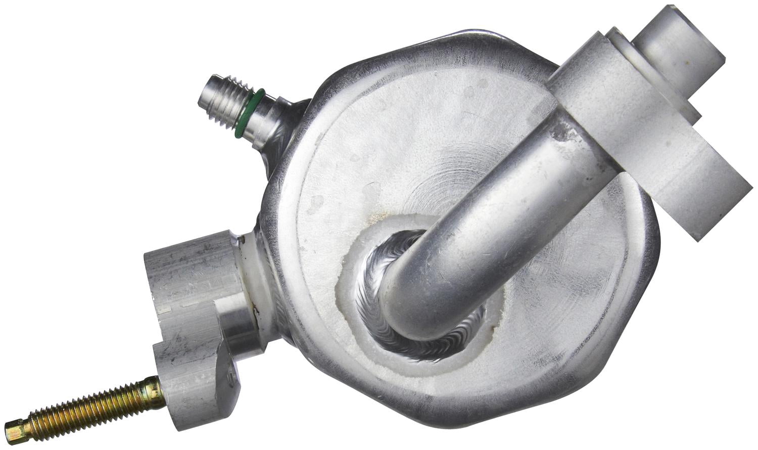 Spectra Premium 0283211 Air Conditioning Accumulator/Drier - HVAC