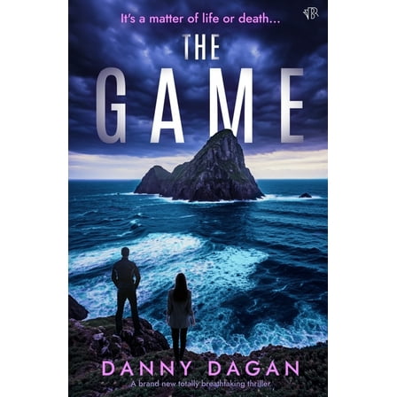 The Game, (Paperback)