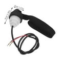 thumbnail image 2 of CIMAXIC Precision Kill Switch Lanyard Cord for Dirt Bike and Atv with Weather Resistant Design, 2 of 8