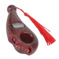 thumbnail image 3 of Digital Beads CounterDigital Beads Counter Reset Digital Tasbih Prayer Digital Tasbih Built for Precision, 3 of 8