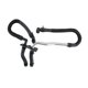 thumbnail image 2 of Conjunto de de calefacción, profesional, 55038032aj Repuestos Práctico Premium Portátil Fácil de instalar Accesorio de reemplazo, 2 of 8