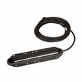 thumbnail image 4 of Lowrance LSS-2 StructureScan HD Skimmer XDCR, 000-10802-001, 4 of 4