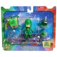 thumbnail image 6 of PJ Masks Super Moon Adventure Figure Set - Gekko, 6 of 8