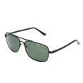 thumbnail image 4 of UV Protection Sunglasses, Firm And  Hinge High-definition Lens Sunglasses Non-slip Glasses Leg  For Outdoor, 4 of 8