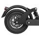 thumbnail image 4 of 2X Neumático de Scooter Eléctrico 8 1 / 2X2 Todo Terreno Sin Cámara 50 / 75-6,1 Rueda de Neumático para Xiaomi M365, 4 of 5