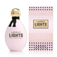 thumbnail image 4 of Lovely Lights by Sarah Jessica Parker, 3.4oz Eau De Pardum Spray women, 4 of 6