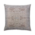 thumbnail image 2 of Ahgly Company Outdoor Square Mid-Century Modern Throw Pillow, 18 inch by 18 inch, 2 of 6