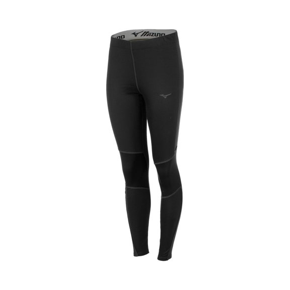 Mizuno Women's Breath Thermo Running Tights