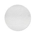 thumbnail image 1 of Solar Pool Cover, 3m Diameter Round Swimming Pool Cover Protector Easy Set and Frame Pools, Anti-Evaporation Swimming Pool Insulation Film Swimming Pool Cover, 1 of 7