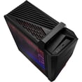 thumbnail image 5 of Restored ASUS ROG Strix GA15DH-BS762 Gaming Desktop Ryzen 7 3700X 3.6Gz 16GB 512GB SSD GTX 1660 Ti Windows 10 (Refurbished), 5 of 6