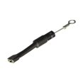 thumbnail image 1 of Rectificador De Diodo De Microondas Wb27X10037(T3512) Compatible Con Diodo Ge Kenmore Hotpoint - Reemplaza Wb27X35382 Wb27X10930 Wb27X10330 W11256462 Wb27X1160 Wb18X10286, 1 of 4