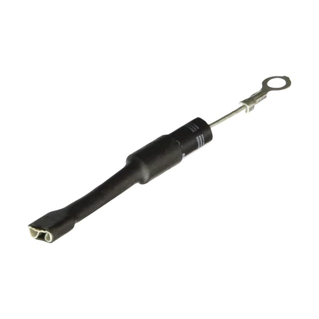 Rectificador De Diodo De Microondas Wb27X10037(T3512) Compatible Con Diodo Ge Kenmore Hotpoint - Reemplaza Wb27X35382 Wb27X10930 Wb27X10330 W11256462 Wb27X1160 Wb18X10286