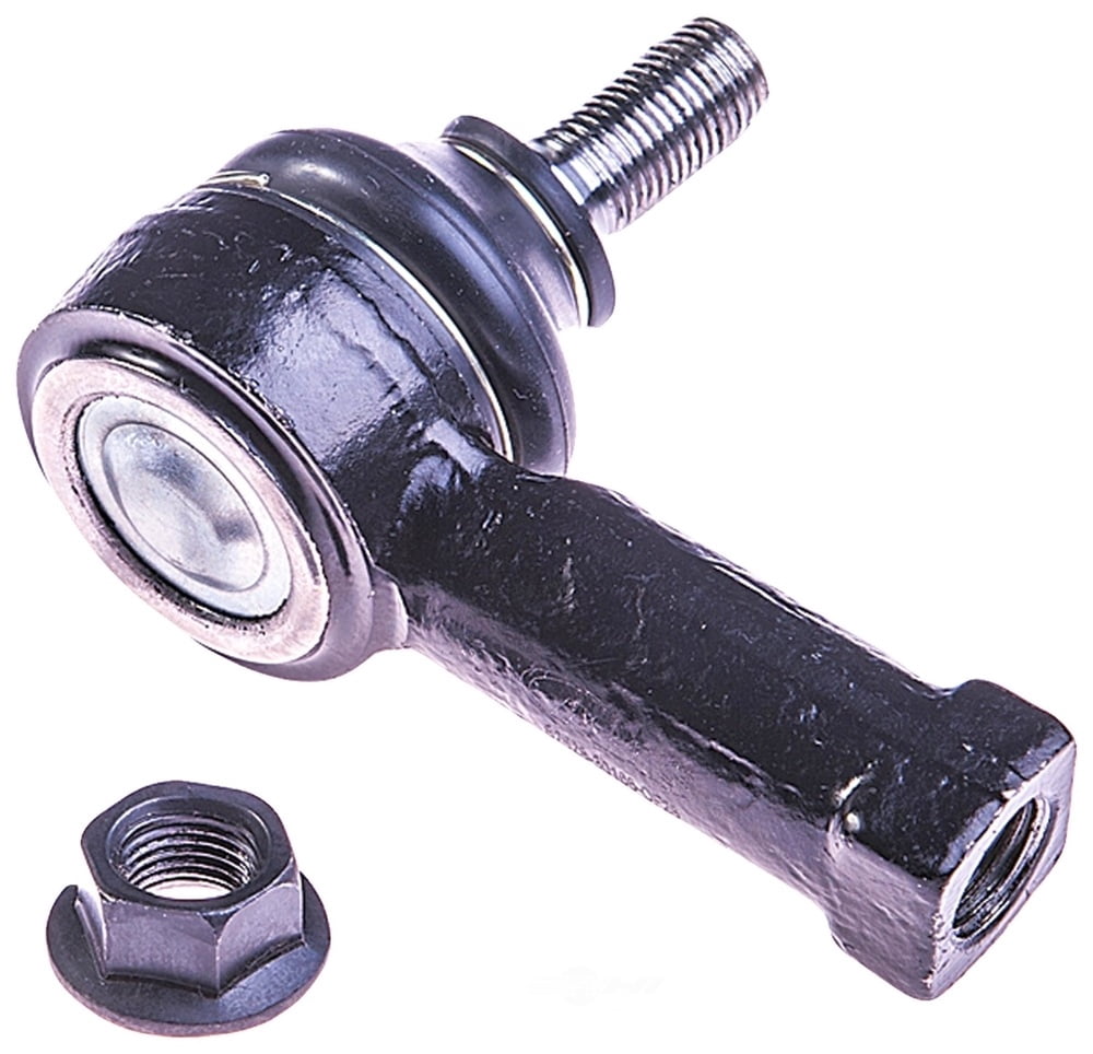 FVP T3377 Steering Tie Rod End