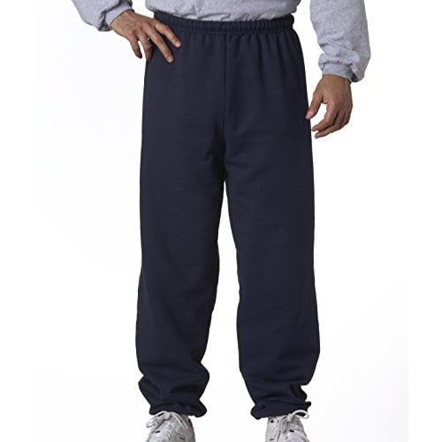 men's jerzees sweatpants