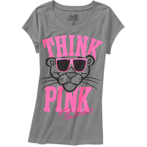 cheap graphic tees juniors cheap graphic tees juniors