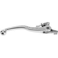 thumbnail image 2 of Magura 2701742 Front Brake Lever - 167 Silver Short, 2 of 2