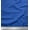 Royal Blue, variant on Soimoi Cotton Duck Fabric Moon Shirting Print Fabric by Yard 42 Inch Wide