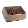 thumbnail image 2 of Otis Spunkmeyer Sweet Discovery chocolate with reeses pieces Cookies Dough, 1.33 Ounce - 240 per case, 2 of 3