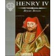 thumbnail image 1 of Henry IV, 1 of 2
