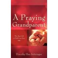 thumbnail image 3 of Grand-Parent Priant, 3 of 3
