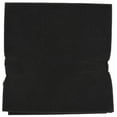 thumbnail image 4 of 6pcs 30X30X4CM Soundproofing Acoustic Foam Tiles Noise Sound-Absorbing, 4 of 7