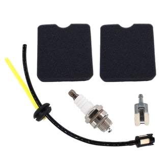 2 Pz/lotto On Off Stop Kill Switch Per HUSQVARNA 362 365 371 372 XP 372XP 336 motosega
