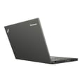 thumbnail image 5 of Lenovo Thinkpad X250 12.5" Laptop Intel Core i5 2.30 GHz 8GB Ram 240GB SSD W10P - Scratch & Dent, 5 of 6