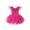 A-Red54, variant on Jamsmile Toddler Girls Dress Ballet Practice Tutu Skirts Performances Training With Flared Children Girls Dance Princess Dress