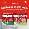 Huggies Little Snugglers Baby Diapers, Size 3, 26 Ct (Select for More