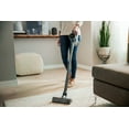 thumbnail image 6 of LG CordZero™ A9 Kompressor Stick Vacuum - A927KGMS - Iron Grey, 6 of 15