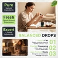 thumbnail image 6 of Natural Way Jasmine Essential Oil - 4 Fluid Ounce Pack, 6 of 9