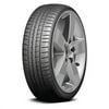Atlas Force UHP 265/50R20 111V