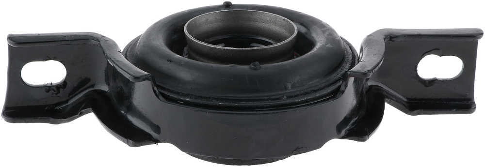 Spicer 25-141745X Drive Shaft Center Support Bearing