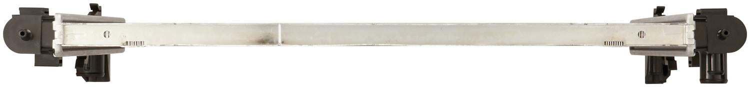 Spectra Premium CU13041 Automotive Radiator