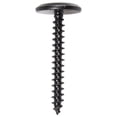 thumbnail image 2 of BRP 250000840 Ski-Doo Can-Am Torx-Screw Truss Head Pt.K50 X 40, 2 of 5