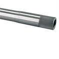 thumbnail image 2 of MPD 30 Inch Hollow Sprint Car Torsion Bar, 1.015 Diameter, 2 of 3