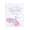Inspiring Butterfly Words, variant on Stupell Industries Modern You Will Do Amazing Things Canvas Art, 16 x 20, by Kim Allen